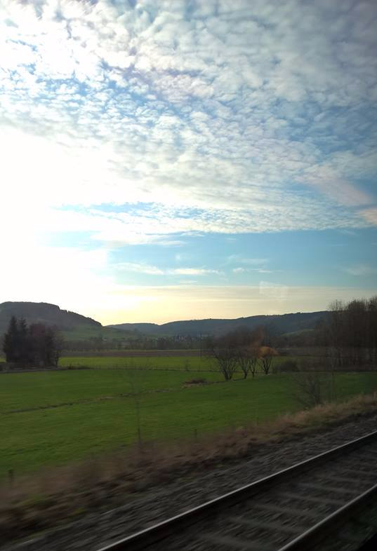 12360406_10153427321808315_816061278044607477_n