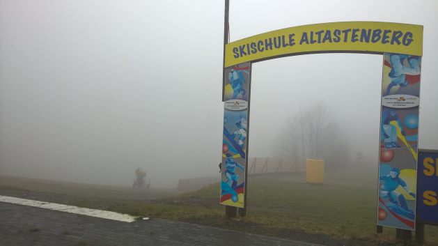 12377634_10153422874203315_1139818402525313544_o