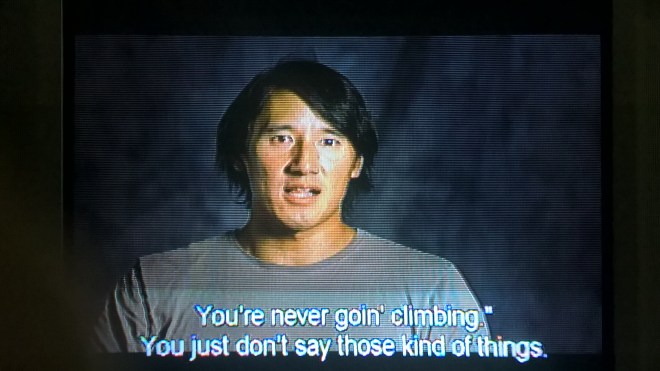 WP_20160125_00_06_54_Pro