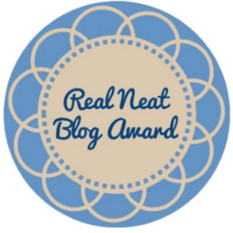 screenshot_2017-10-12-22-26-12-11488314940