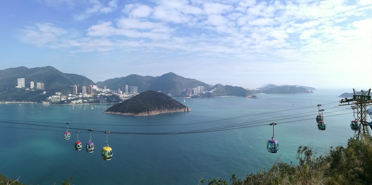 Happy 3 years’ anniversary,&nbsp;Lupus!